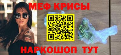 дистиллят марихуана Кимры