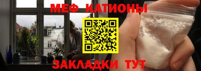 дистиллят марихуана Кимры