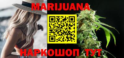 mdma Кингисепп