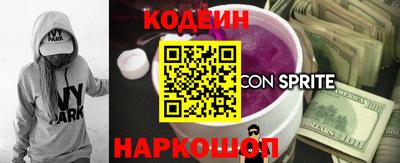 дистиллят марихуана Кимры
