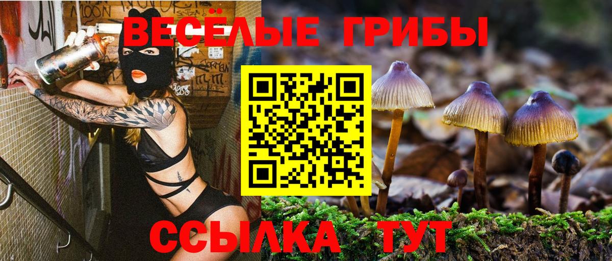 Комсомольск-на-Амуре  МАРИХУАНА  Вход с VPN  ГАШ  МДМА  Экстази  МЕФ   Cocaine 